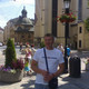 igor, 52