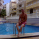 igor, 52