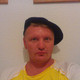 igor, 52