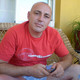 stefan, 51 (7 , 0 )
