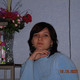 VIKTORYA, 38