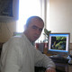 oleg, 57 (1 , 0 )