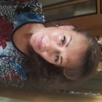 Tanya, 62