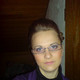 Katrin, 36 (1 фото, 0 видео)