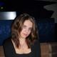Елена, 35