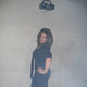 Елена, 35
