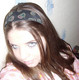 Елена, 35