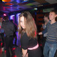 Елена, 35