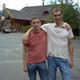 олег, 42
