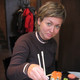 Andriana, 42