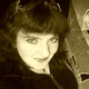 Настенка, 35