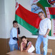 Лесть, 36