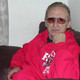 radislav, 67