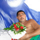 Ali, 52