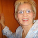 galina, 71 (5 , 0 )