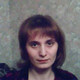 Виктория, 45