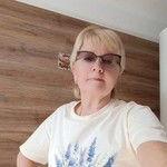 T������, 56