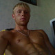 Алексей, 40 (1 фото, 0 видео)