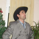 alik, 54 (1 , 0 )
