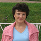 Olga, 55