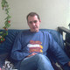 Evgeniu, 52