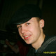 Aleksey, 39
