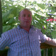 jari, 53