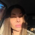 , 32