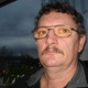 Eduard, 62