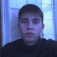 Alex, 38