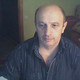 vladimir, 73