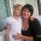 evgenia, 44
