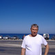 Алексей, 68