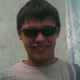 Максим, 36