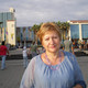 inna, 70