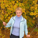 Элла, 45