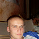 Евгений, 38 (1 фото, 0 видео)