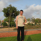 Dmitriy, 54
