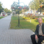 aleksey, 55 (1 , 0 )