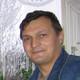 Alexandr, 61