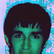 Evgeniy, 46