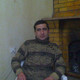 mwamrn, 53