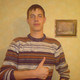 Anatoly, 37