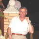 Konstantin, 67