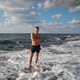 vadim, 41