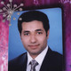mohmed, 43