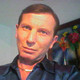 Владимир, 61 (5 фото, 0 видео)