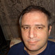 krasi, 58