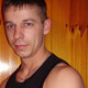 Eduard, 48 (2 фото, 0 видео)