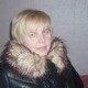 Galina, 70